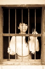 1004-R35梁华03 -