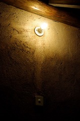 1007-福建土楼90056