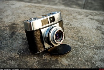 1012-my camera02
