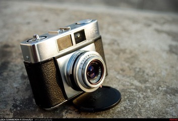 1012-my camera03
