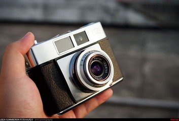 1012-my camera04