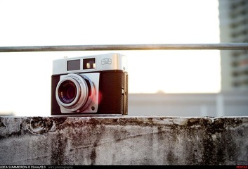 1012-my camera05