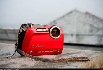 1012-my camera06