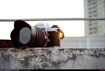 1012-my camera08