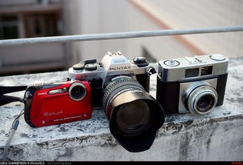 1012-my camera09