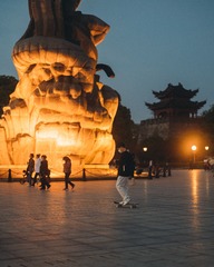 84B0FFFB-2CD2-42C0-B5A8-02AB86F6A9E4/L0/001