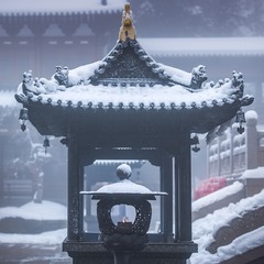 95446