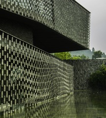 _IMG0230