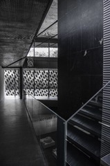 _IMG0249