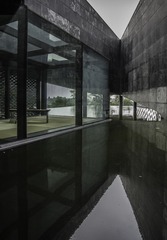 _IMG0255