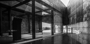 _IMG0256