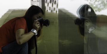 _IMG0266
