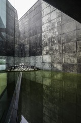 _IMG0269