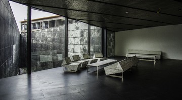 _IMG0274