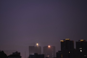 53A0250C-15F2-4DB7-9348-A02DA416CEB1/L0/001