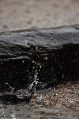 20140