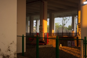 1538511