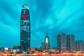 爱济南1