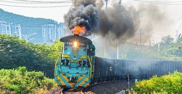 22493