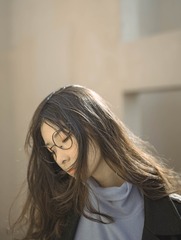 141361