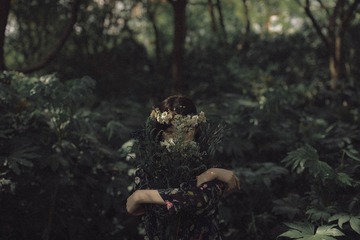 1-8177