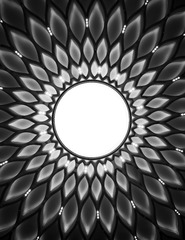 F4FE1665-5786-45B9-B1E7-FEEFDD08E921/L0/001