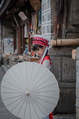 CD628A05-D0CC-438C-8601-FE6D6DB1BA90/L0/001