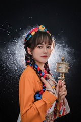 236FE6DB-A5C5-4C3F-91A6-85CC38E68CBB/L0/001