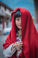 A1371048-E796-4C42-BA7D-5F4EE5383B64/L0/001