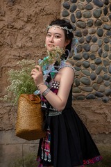 7FB7D0F2-18A3-42E3-87FF-C2FD677E4B2F/L0/001