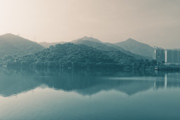 107952