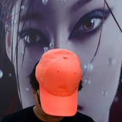 4.DSC_8567ab30s