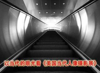 1.IMG_1764as