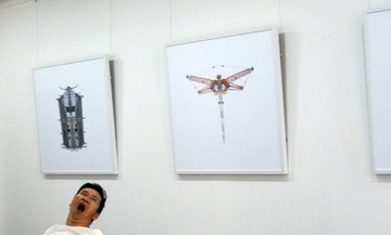 6.DSC_8819aas