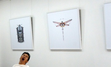 6.DSC_8819aas