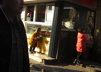 4.IMG_2108as