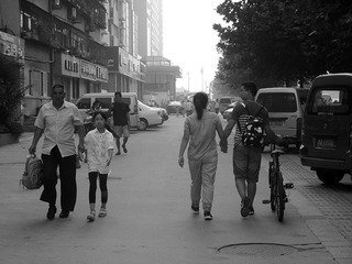 6.IMG_2416as