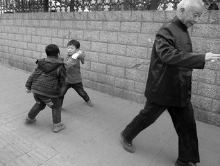 7.IMG_2981as
