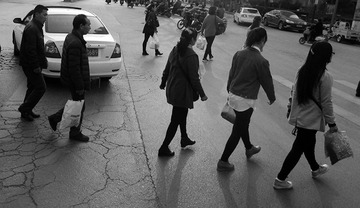 10.IMG_4431as