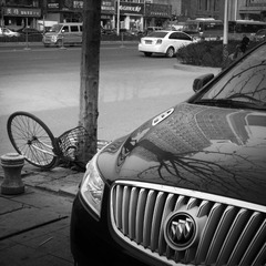9.IMG_3328as