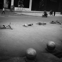 10.IMG_2685as