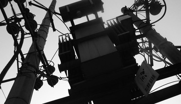1.IMG_7087aas