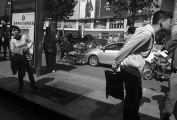 5.IMG_3573as