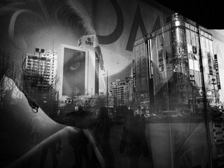 11.IMG_1267as