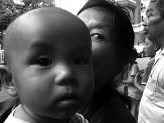 13.IMG_2840aaas