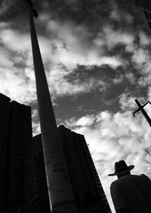 15.IMG_1117aaaas