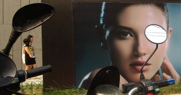 1.IMG_2242aaaaaas