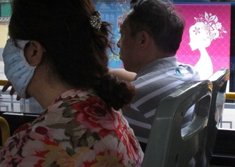 3.IMG_8590aaas