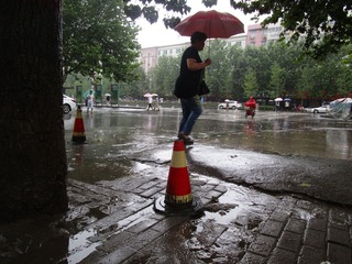 4.IMG_0375s