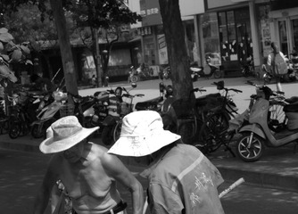 8.IMG_1696aasa